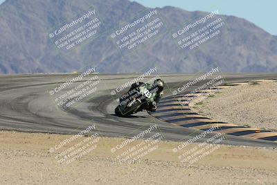 media/Oct-05-2025-CVMA (Sun) [[beeef4f201]]/Race 16-Formula Middleweight/